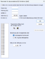 Vorschaubild der Version vom 12. Februar 2025, 14:42 Uhr