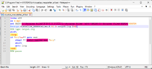 R visualizemessstellenall.png