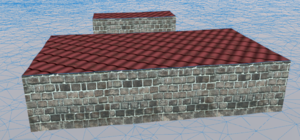 Geo3D img11.png