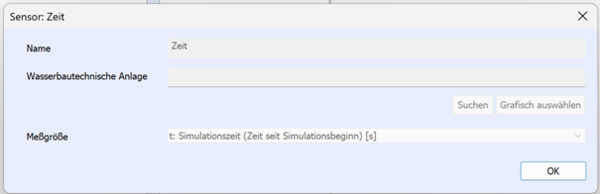 Wehrsteuerung mit Timer009.png