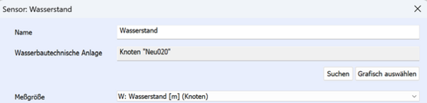 Wehrsteuerung mit Timer010.png
