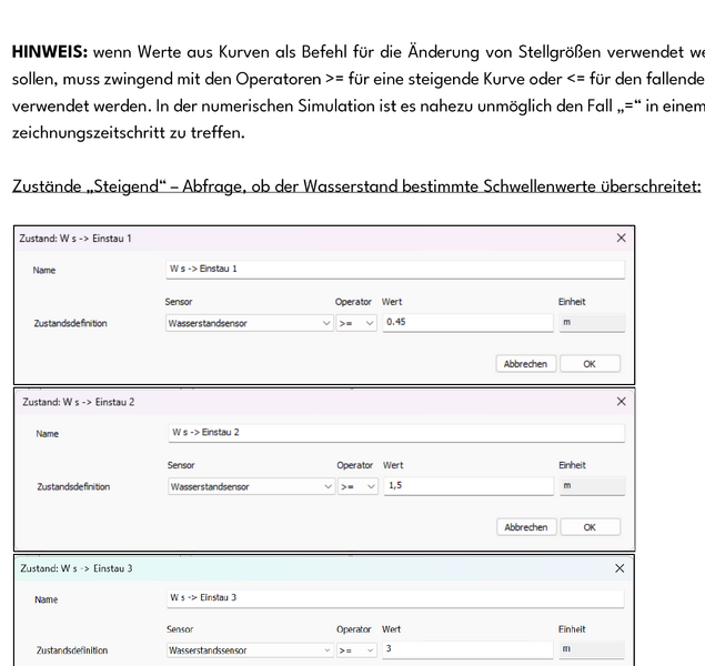 Datei:20260906205030!06 Zustaende Steigend.png