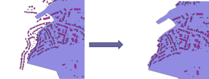 GeoCPM QGIS 04.png