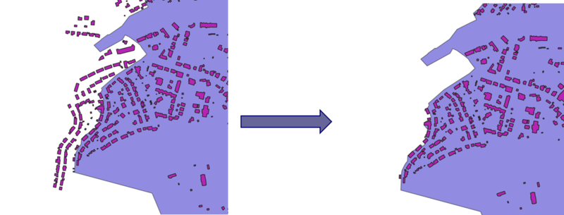 Datei:GeoCPM QGIS 04.png