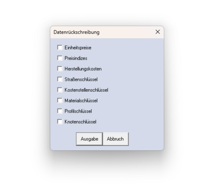 WERT (27).png