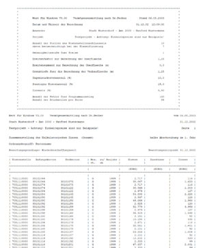WERT (115).png
