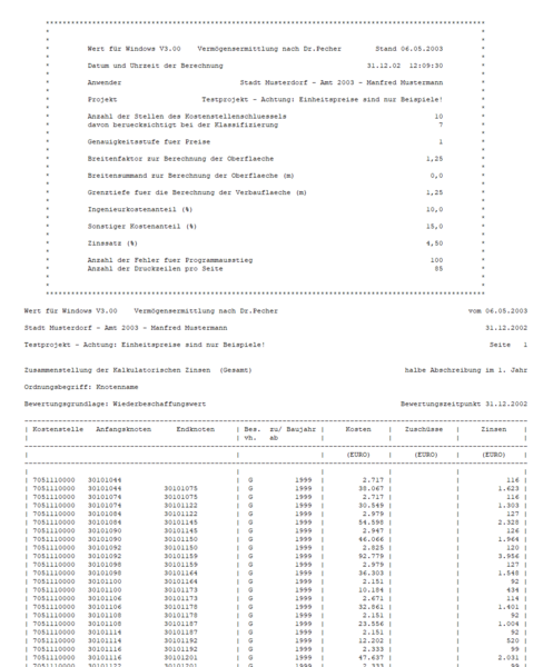 Datei:WERT (115).png