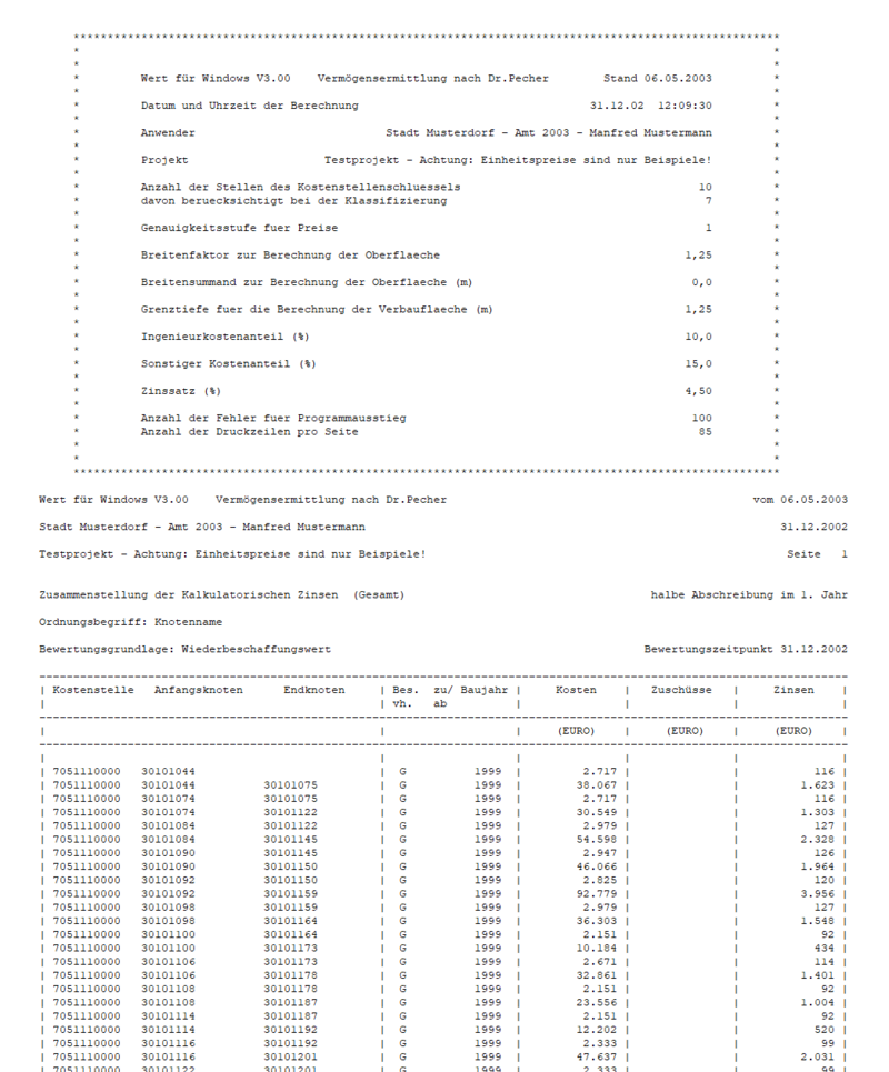 WERT (115).png