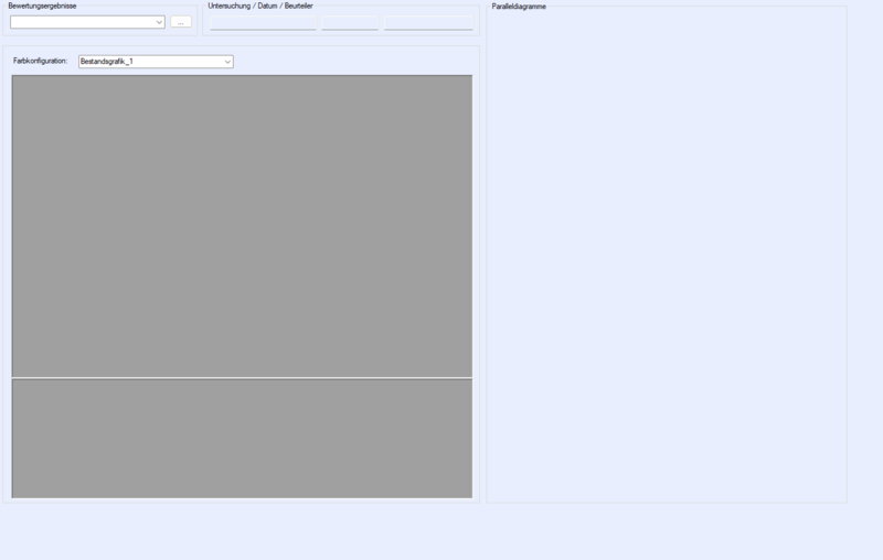 240828 Knoten 7.png