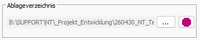 ProgrammR Batchmodus2.png
