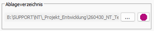 ProgrammR Batchmodus2.png