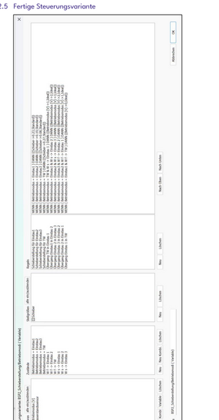 Datei:17 Fertige Steuerungsvariante.png