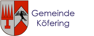 20240610074750!Gemeinde köfering.png