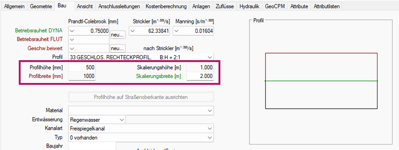 Datei:Beispiel 2 Skalierungsfaktor.png