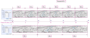 GeoCPM V16 14.png
