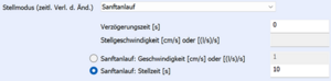 Wehrsteuerung mit Timer018.png