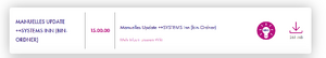 20231018071420!Install img01.png