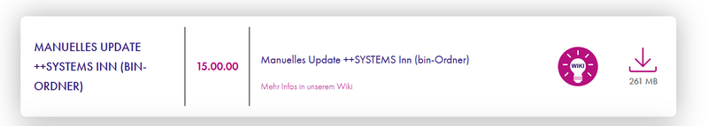 Datei:20231018071420!Install img01.png