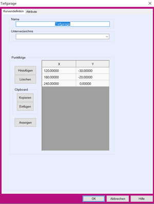 20250603132913!GeoCPM image027.png
