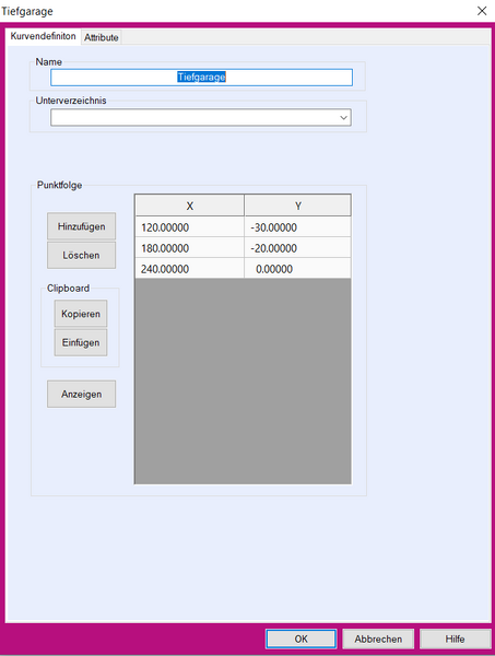 Datei:20250603132913!GeoCPM image027.png