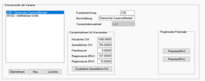 Flow Dialog 06.png