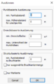 Vorschaubild der Version vom 3. Juni 2025, 15:18 Uhr