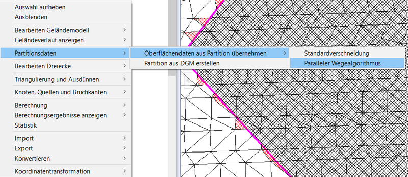 Datei:20231024134815!GeoCPM image017.png