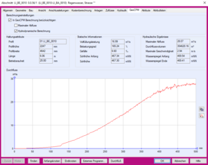 GeoCPM V16 9.png