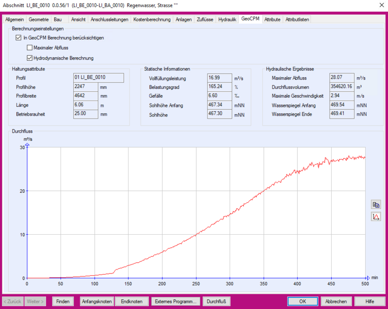GeoCPM V16 9.png