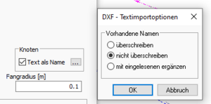 DXF Kanalnetz3.PNG
