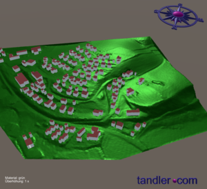 Geo3D img22.png