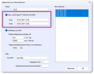 GeoCPM V16 18.png
