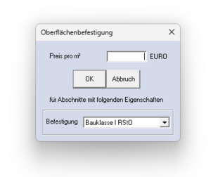 WERT (95).png