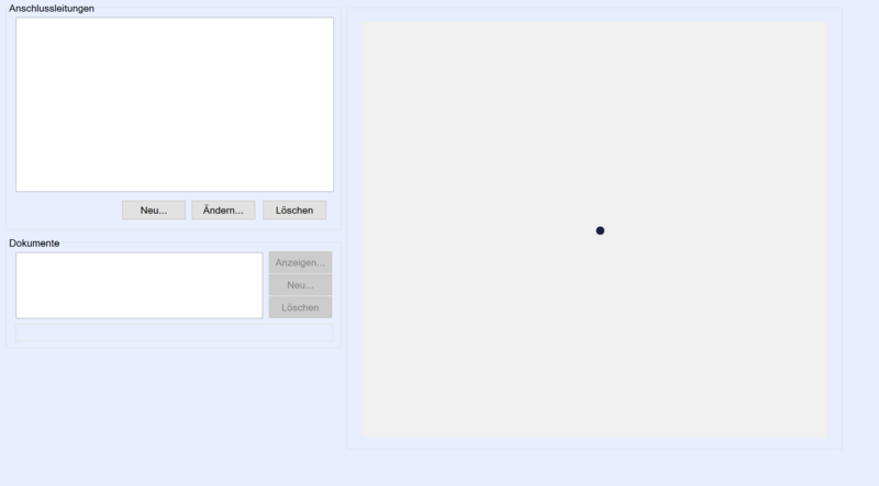 Datei:D Knoten 05.png