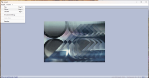 WERT (9).png