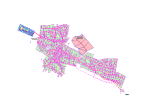 Flow image068.png