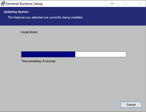 20220207180740!Install image012.png