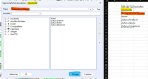 Eigenschaftsliste 240812.png