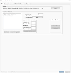 Flow Dialog 01.png