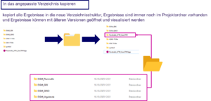 GeoCPM V15 08.png