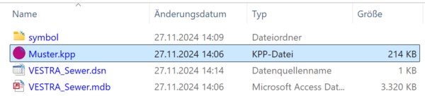 Vestra1.png