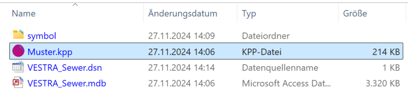 Datei:Vestra1.png