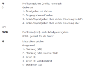 WERT (124).png