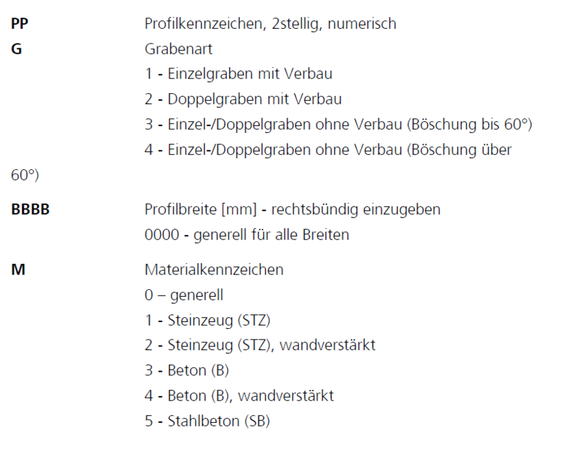 WERT (124).png