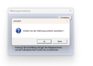 WERT (50).png