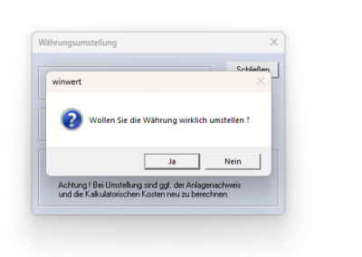 WERT (50).png