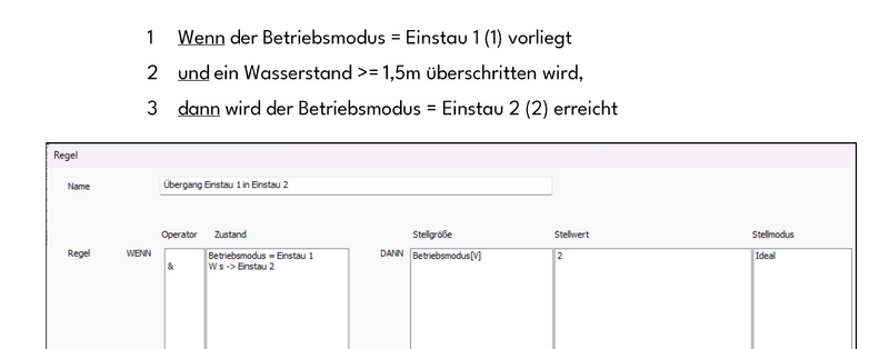 Datei:20260906205033!10 Regel Uebergang Einstau1 Einstau2.png