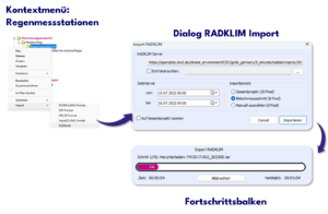 GeoCPM V16 16.png