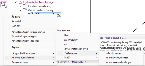 Löschwasserberechnung starten.png
