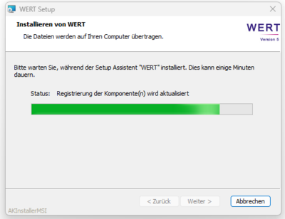 WERT (5).png
